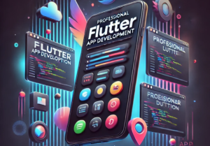E-commerce Platform